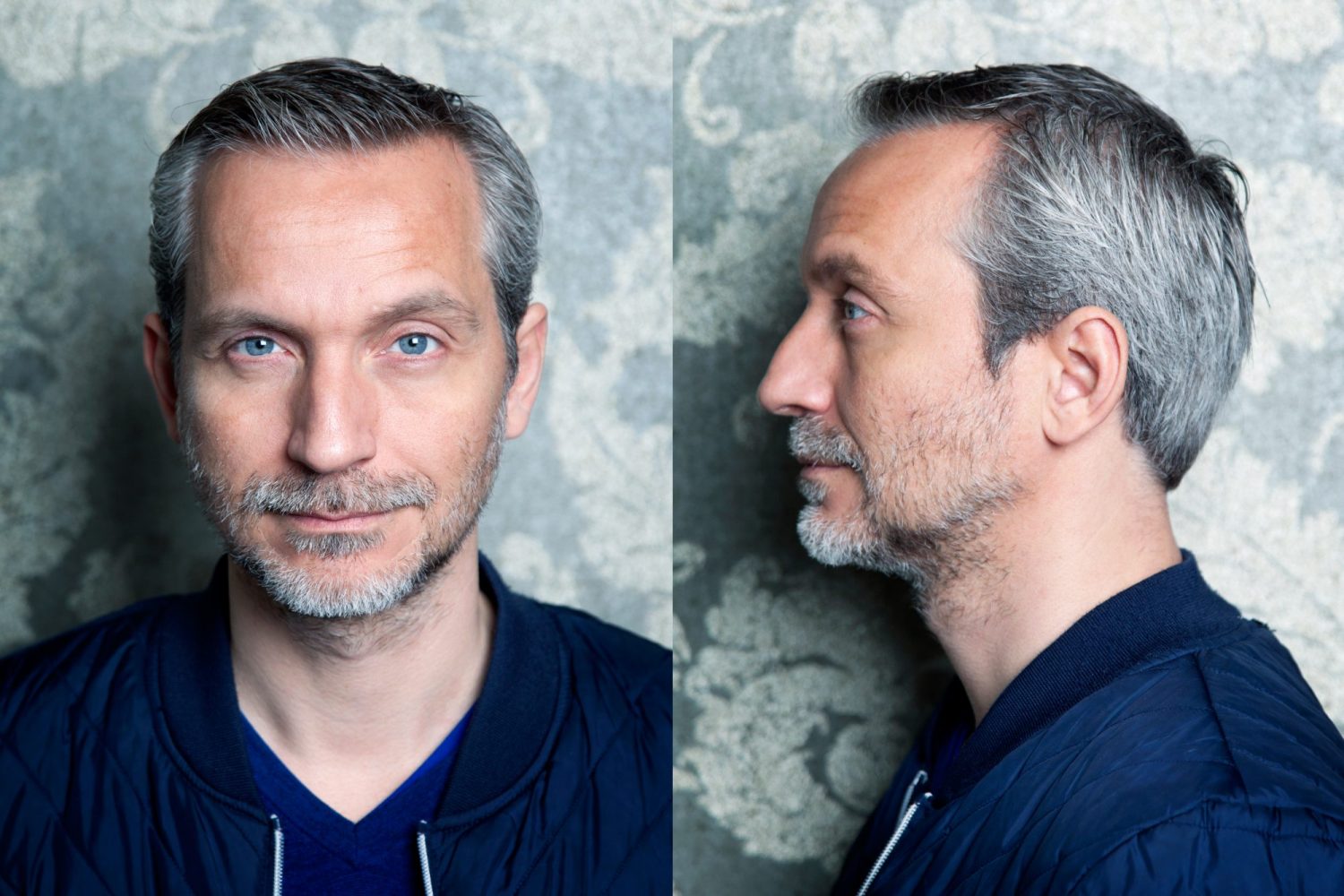 Olivier Norek 15