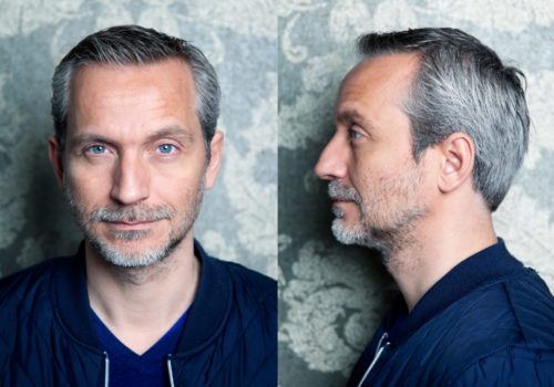 Olivier Norek 15