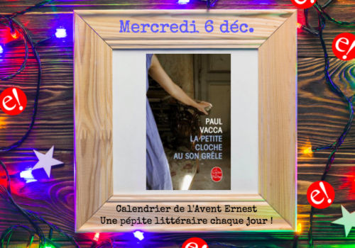 Petiteclochesongrele Paul Vacca6