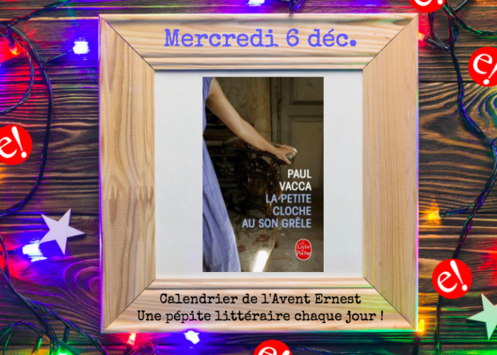 Petiteclochesongrele Paul Vacca6