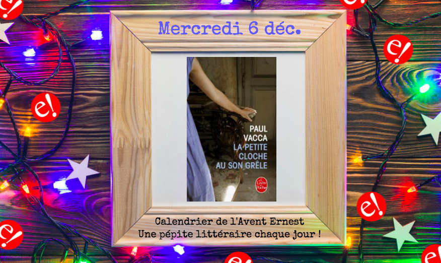 Petiteclochesongrele Paul Vacca6