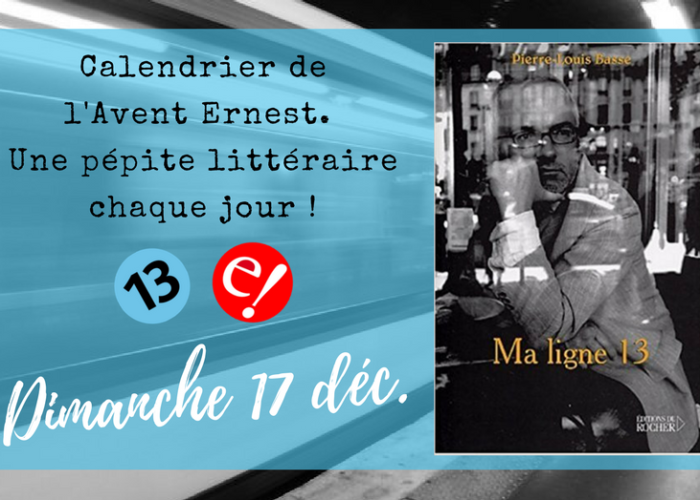 Pierre Louis Basse Ernest 17