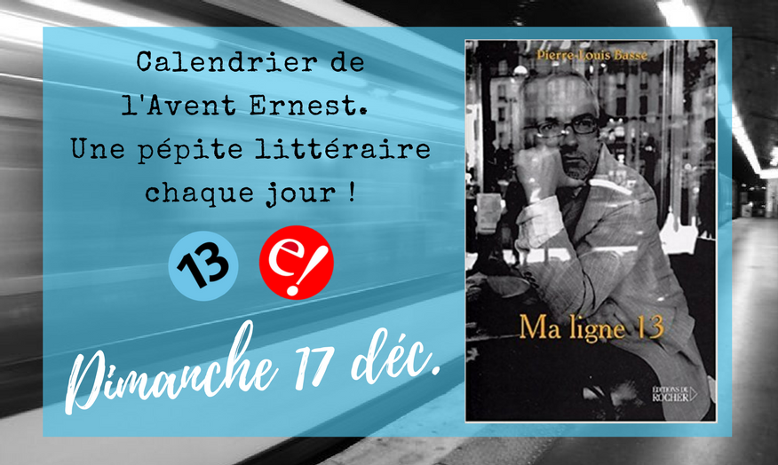 Pierre Louis Basse Ernest 17