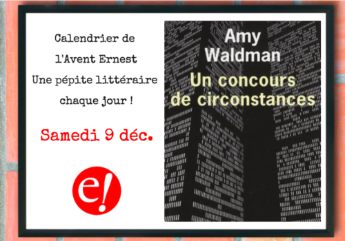 Waldman Ernest Mag Circonstances9