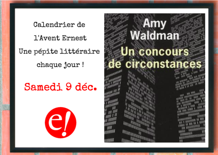Waldman Ernest Mag Circonstances9