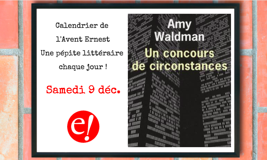 Waldman Ernest Mag Circonstances9