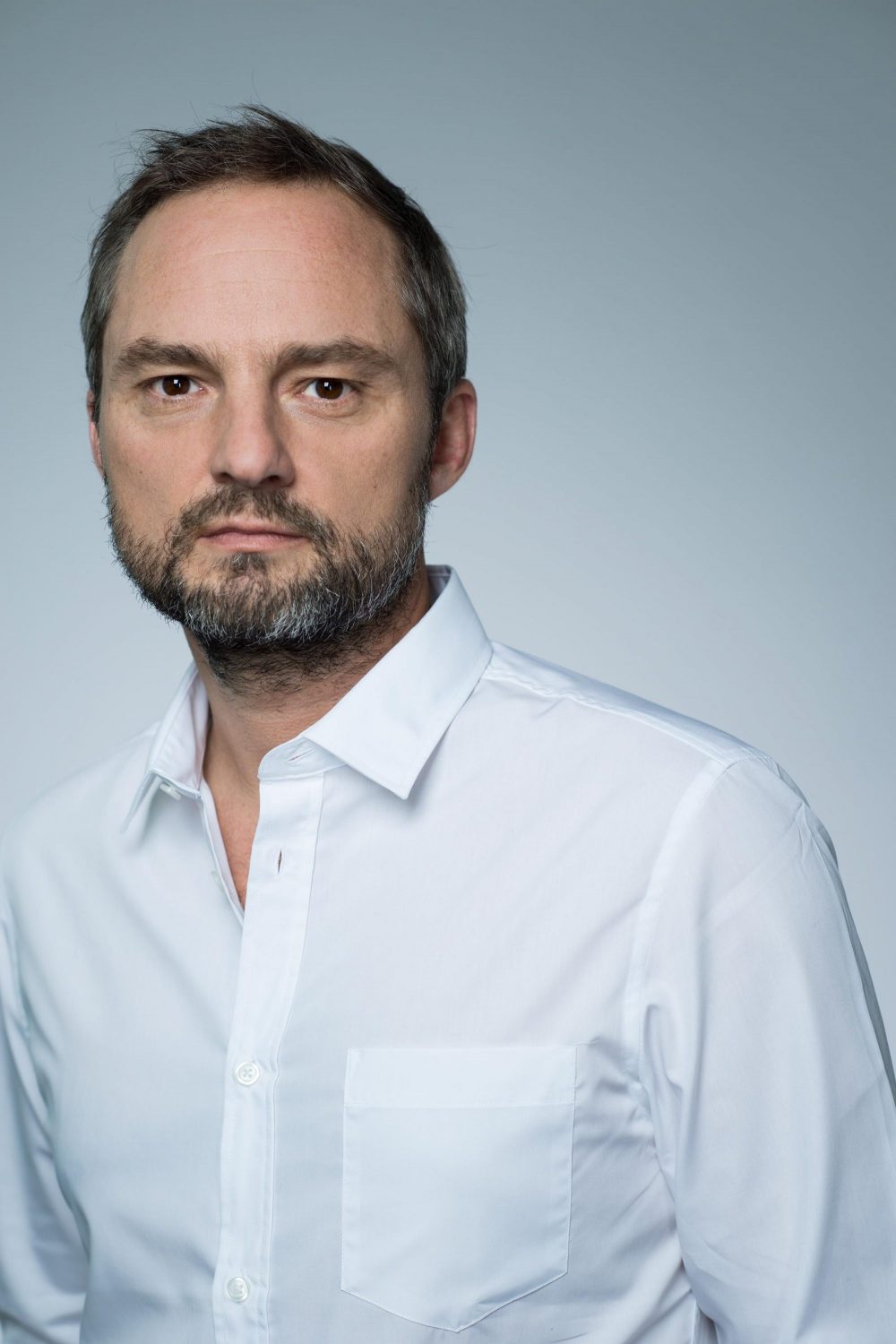 Ernest MagdelesalleTriay2