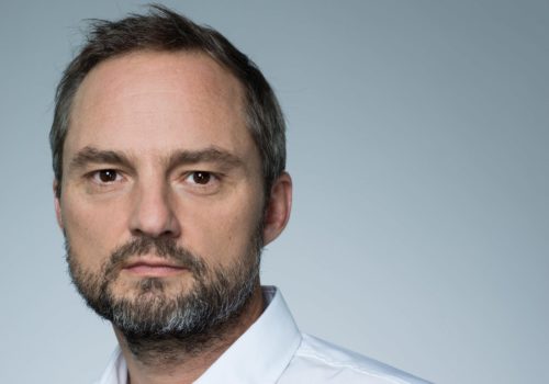 Ernest MagdelesalleTriay2