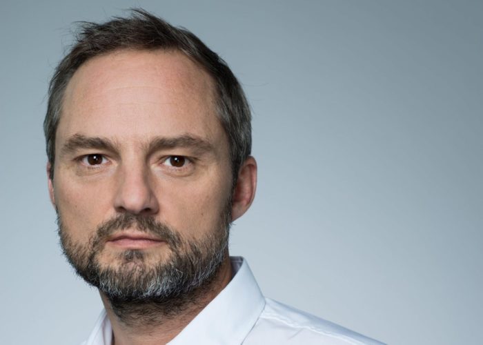 Ernest MagdelesalleTriay2