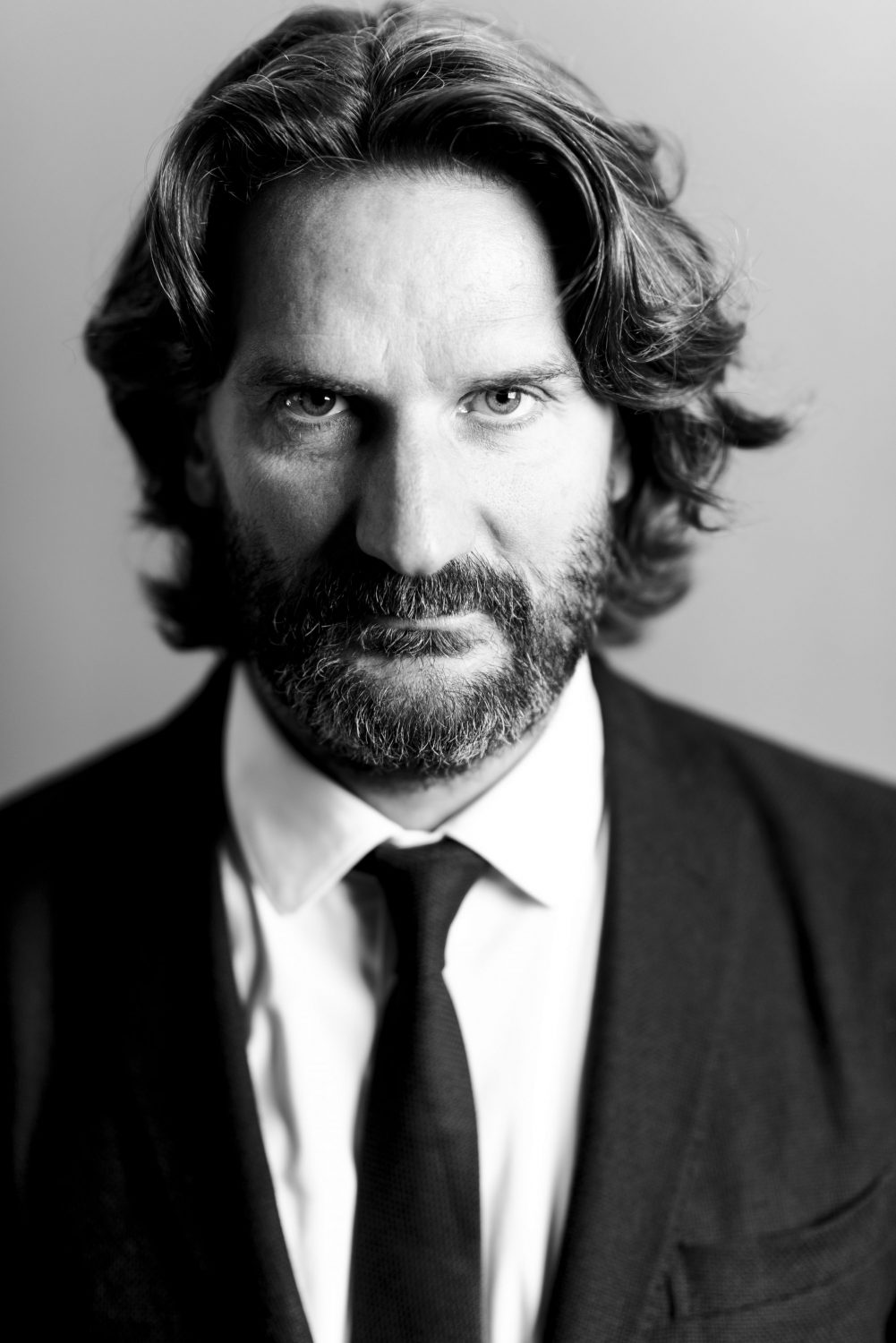 F.Beigbeder©JF Paga