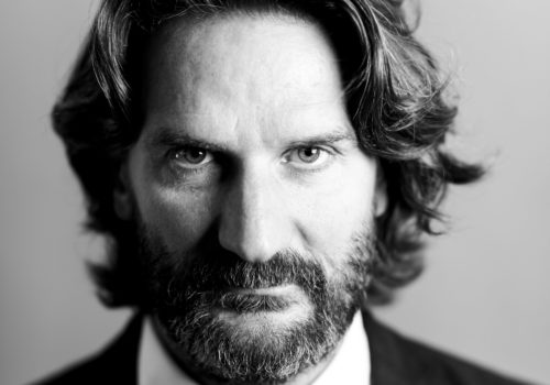 F.Beigbeder©JF Paga