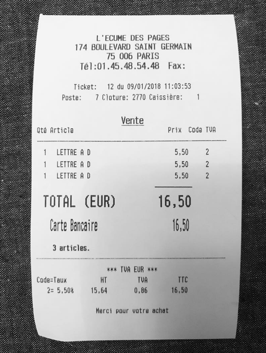 Ernest Mag Lettreadvignoli