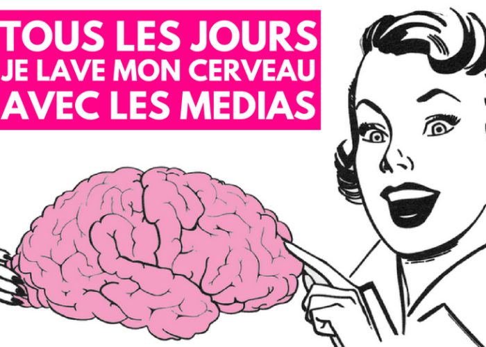 Fakenews