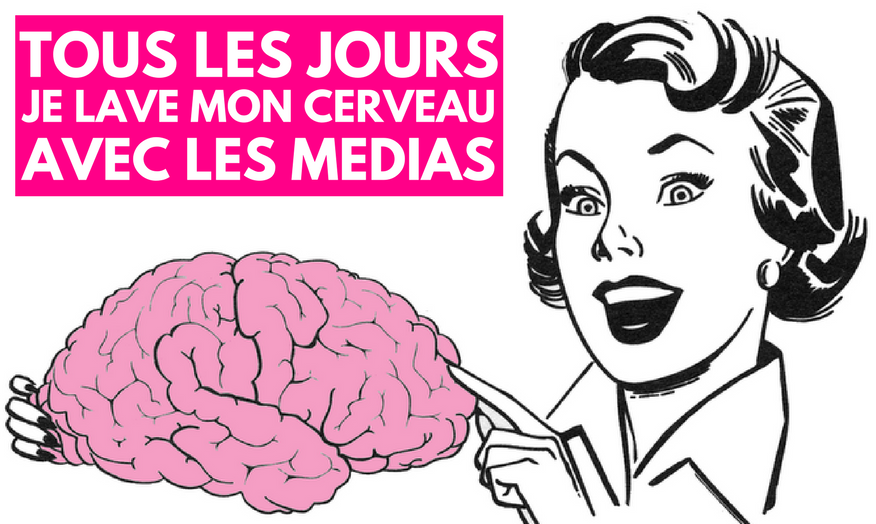 Fakenews