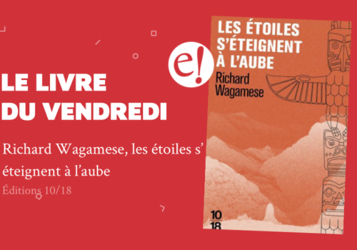 Ernest-Mag-Etoiles-eteignent-aube