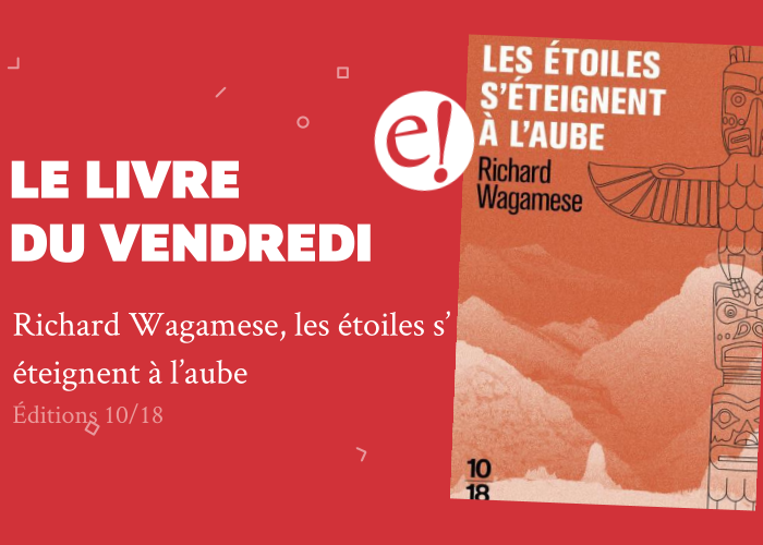 Ernest-Mag-Etoiles-eteignent-aube