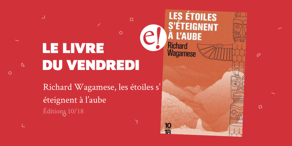 Ernest-Mag-Etoiles-eteignent-aube