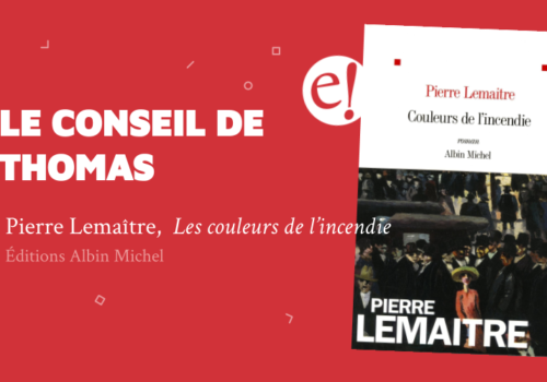 ernest-mag-conseil-thomas-couleurs-incendie
