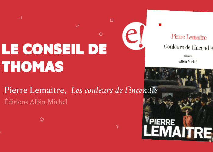 ernest-mag-conseil-thomas-couleurs-incendie