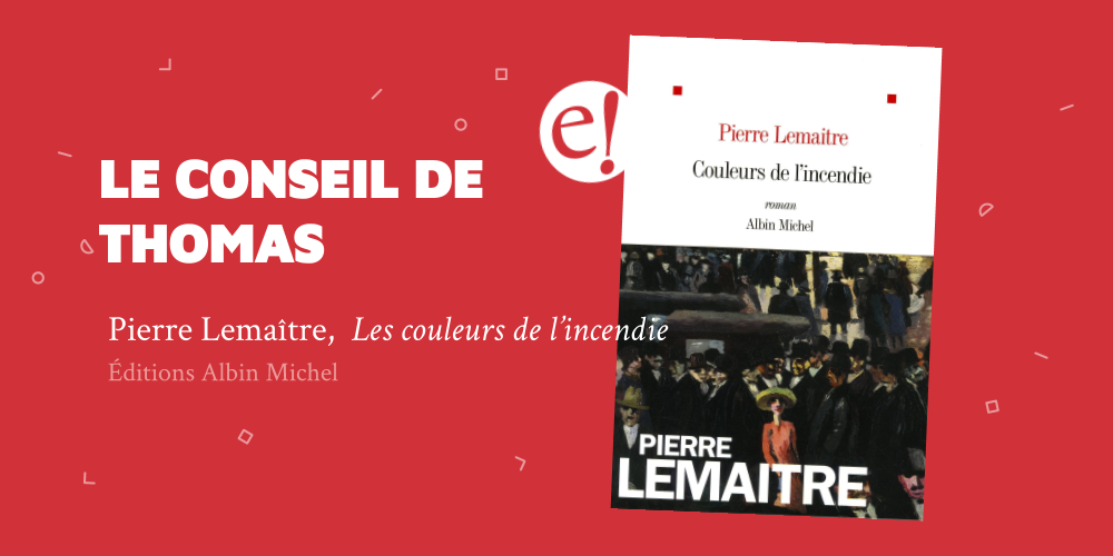 ernest-mag-conseil-thomas-couleurs-incendie