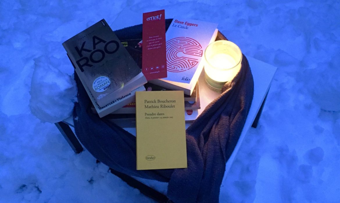 Ernest-Mag-Poche-hiver