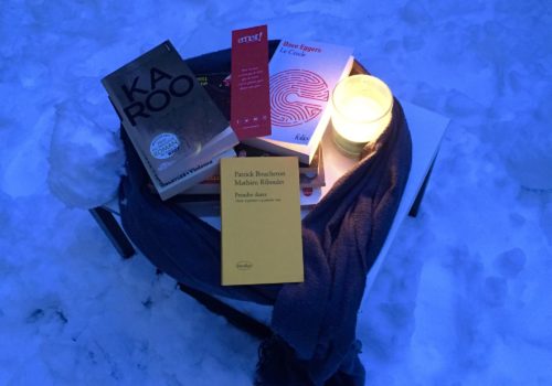 Ernest-Mag-Poche-hiver