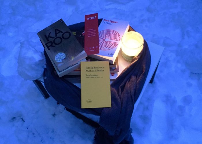 Ernest-Mag-Poche-hiver
