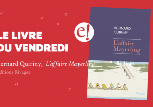 Ernest-Mag-Quiriny