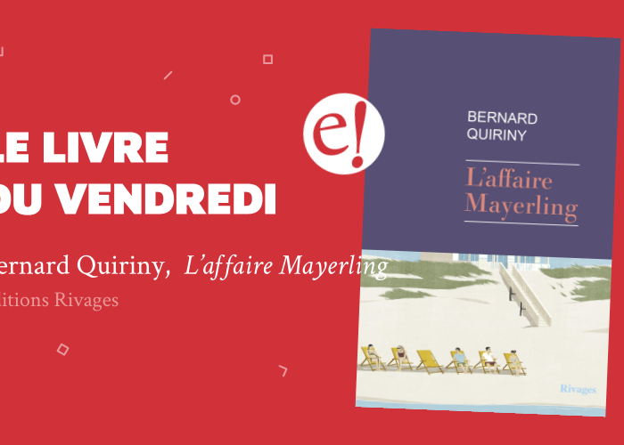 Ernest-Mag-Quiriny