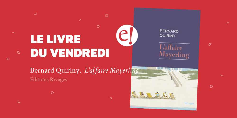 Ernest-Mag-Quiriny