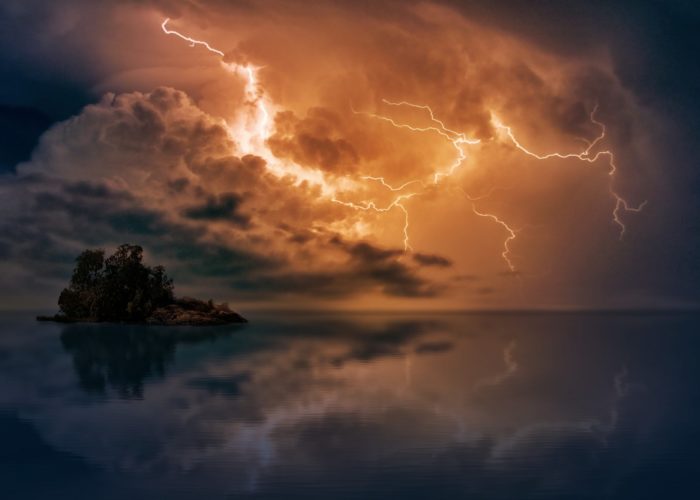 Johannes Plenio 317657 Unsplash