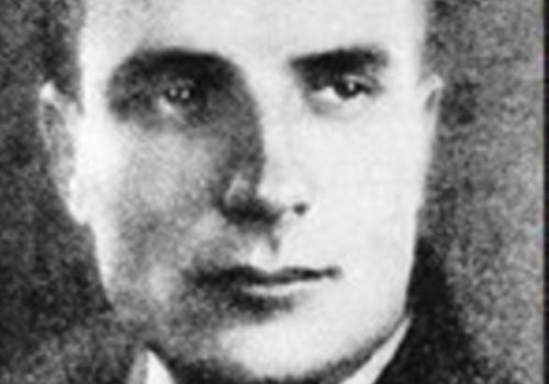 Oleynikov 4