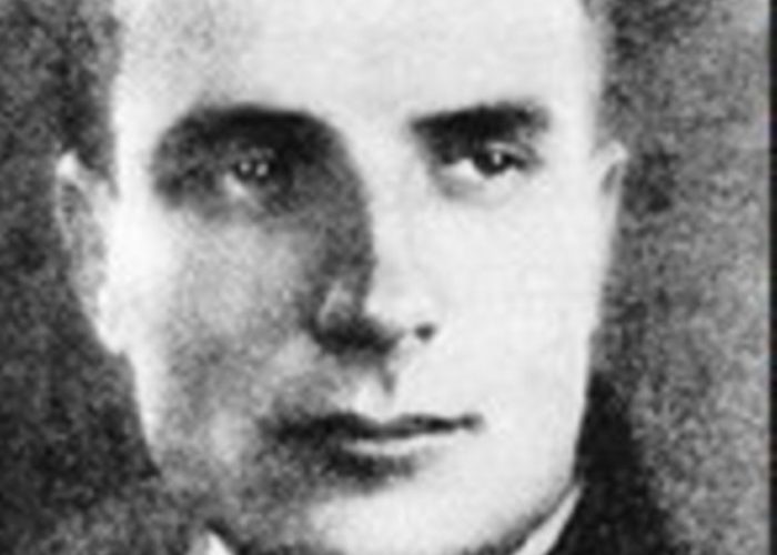 Oleynikov 4
