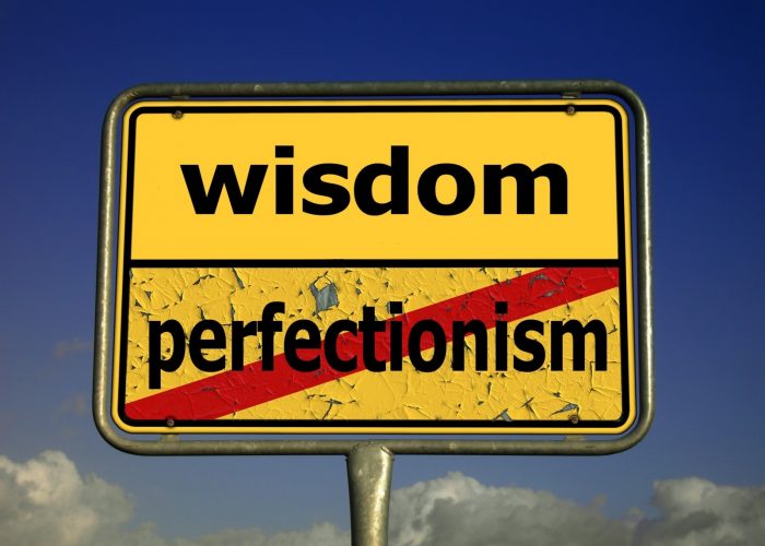Wisdom Traffic Sign Meditation Road Sign