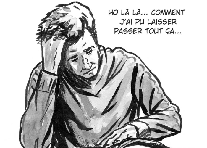 ernest-BD-avril