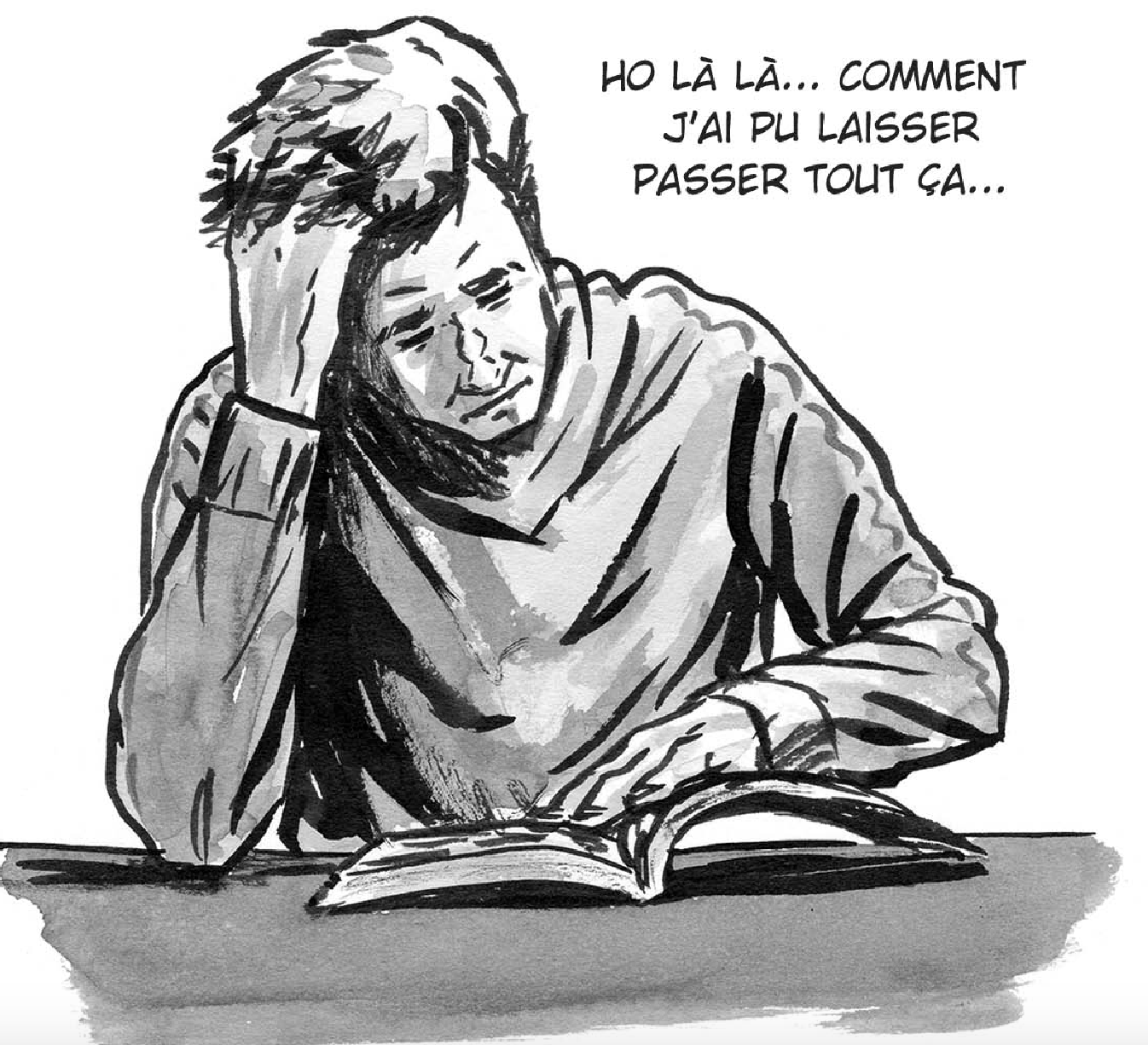 ernest-BD-avril