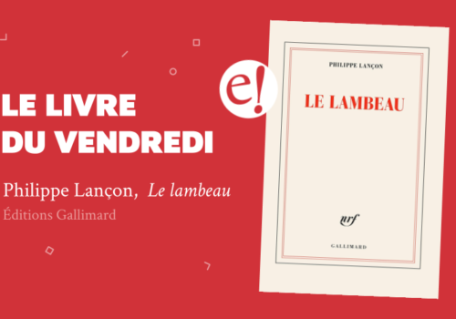 ernest-mag-lancon