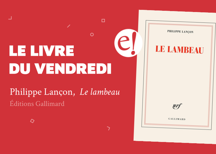 ernest-mag-lancon