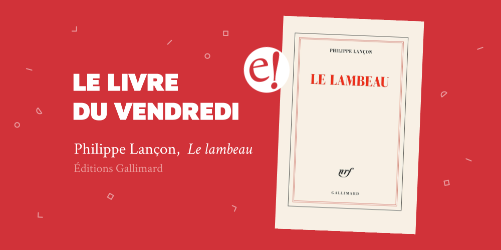 ernest-mag-lancon