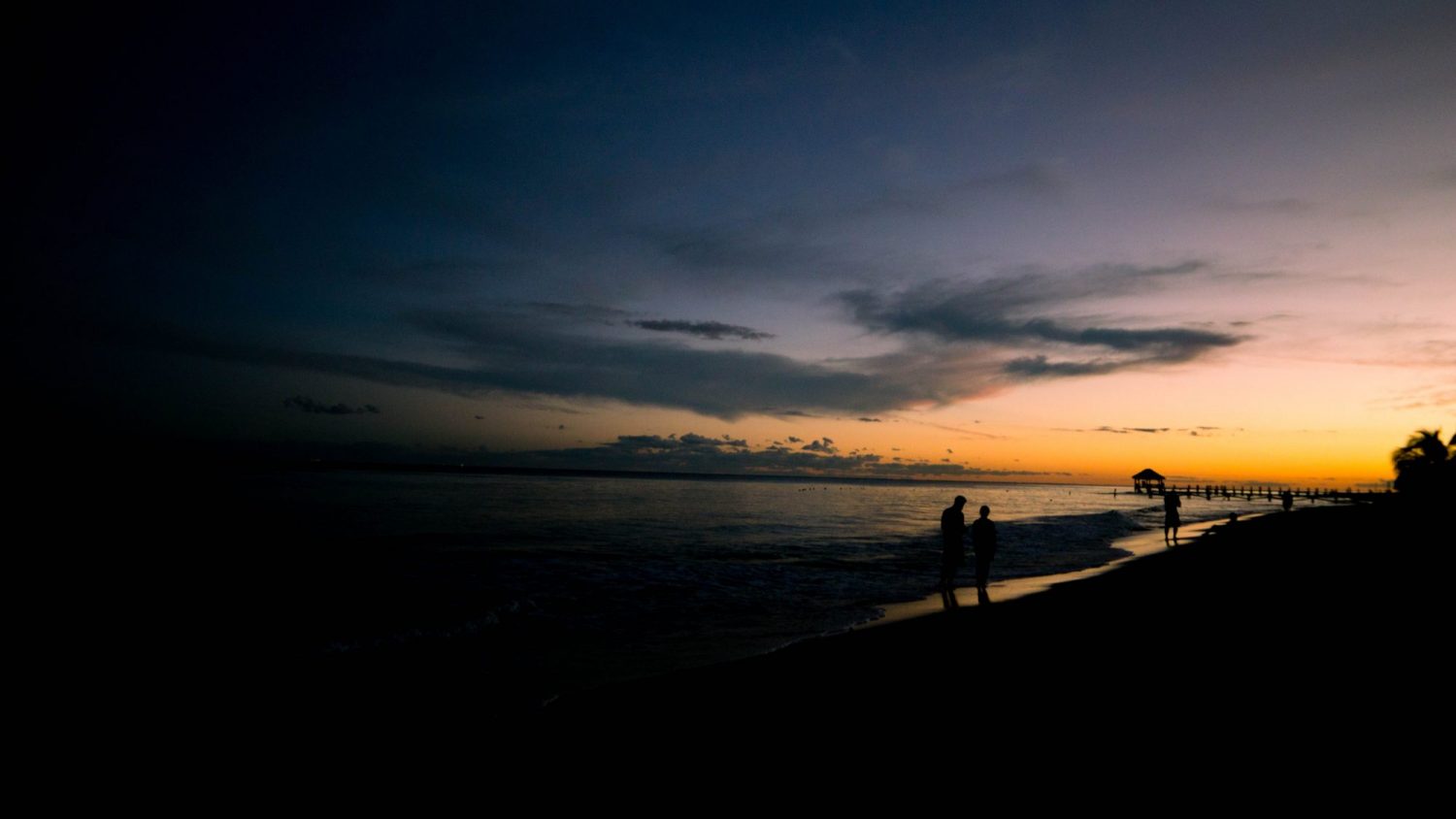 Arnold Dogelis 480662 Unsplash