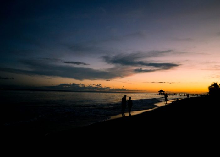 Arnold Dogelis 480662 Unsplash