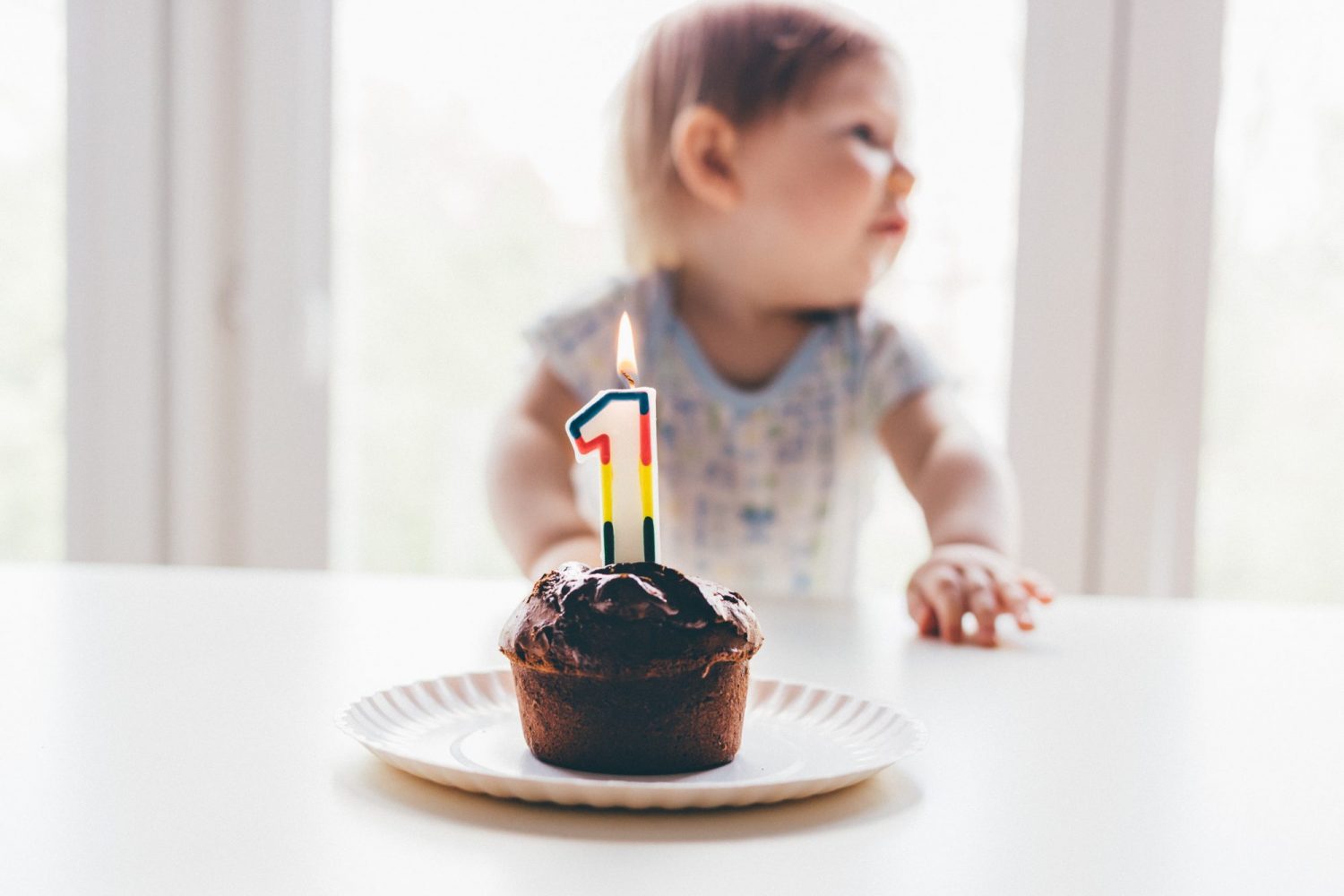 Freestocks Org 425050 Unsplash