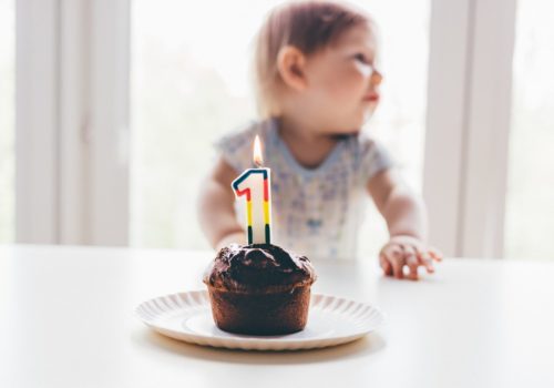 Freestocks Org 425050 Unsplash