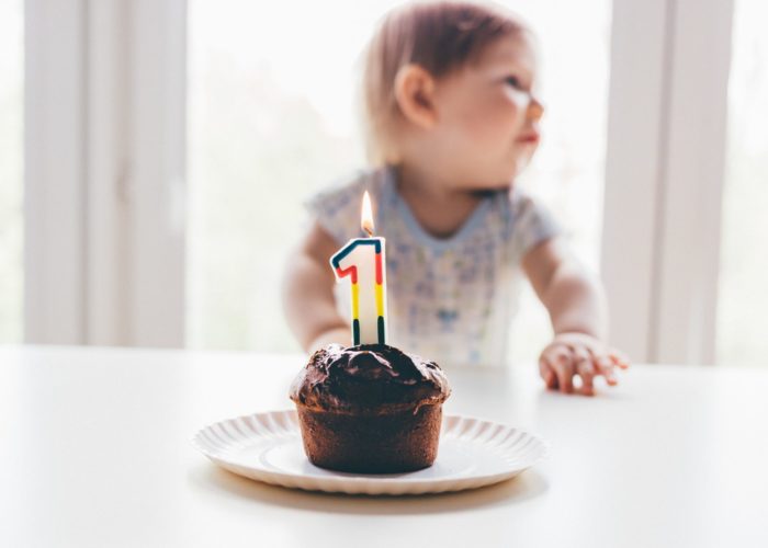 Freestocks Org 425050 Unsplash