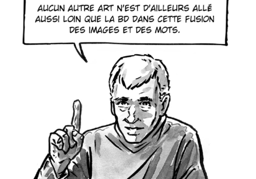 ernest-bd-mots