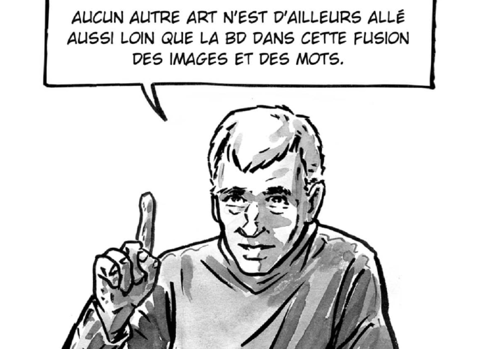 ernest-bd-mots