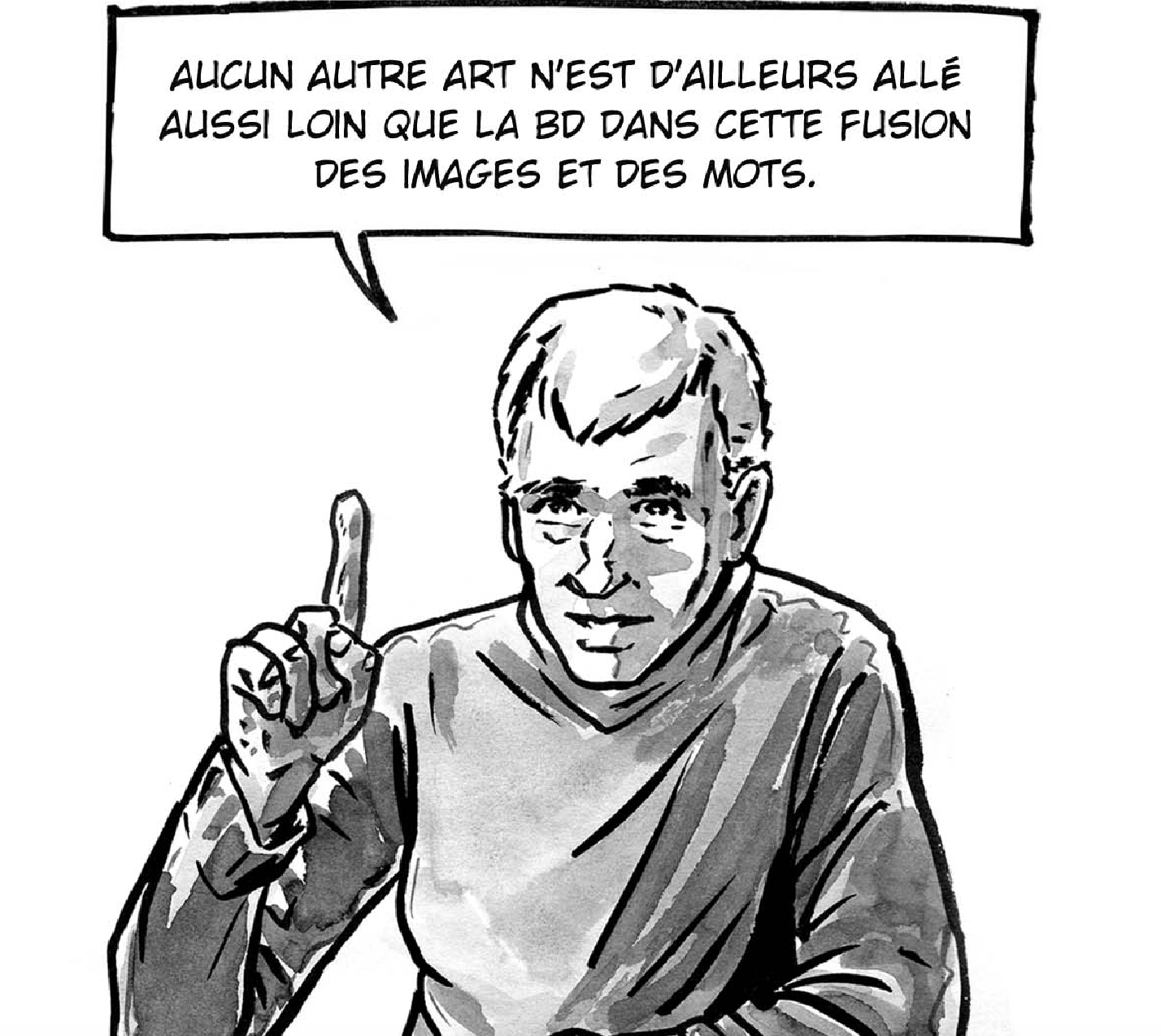 ernest-bd-mots