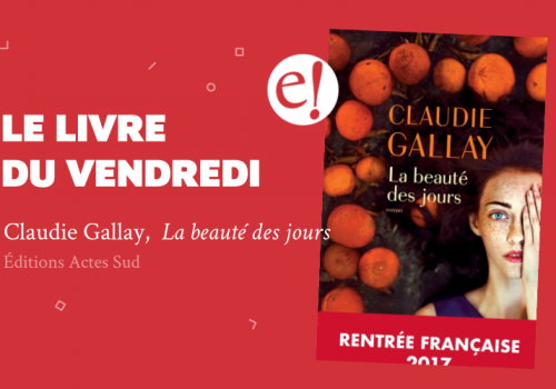 Ernest Mag Gallay Beaute Jours