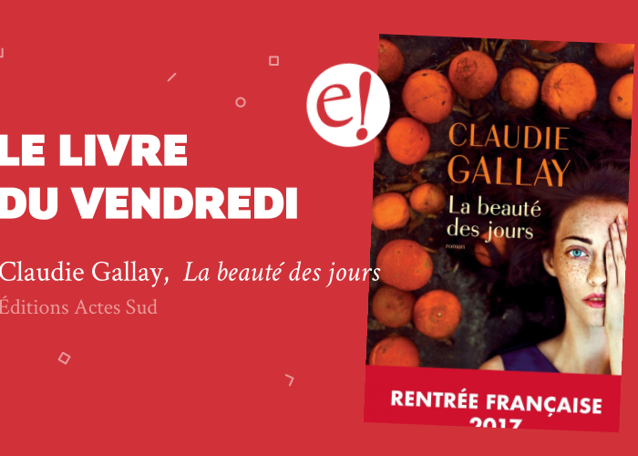 Ernest Mag Gallay Beaute Jours