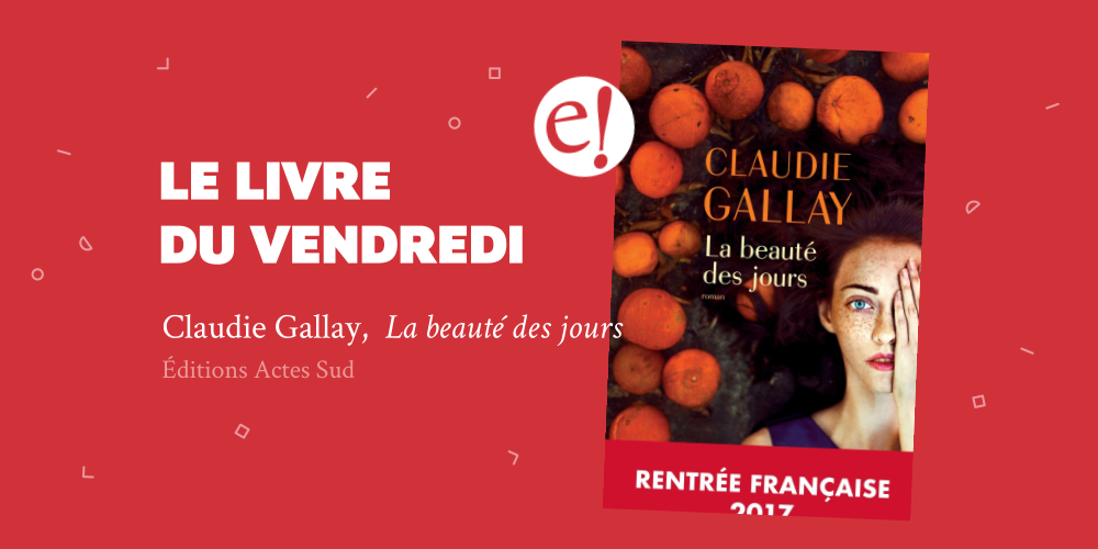 Ernest Mag Gallay Beaute Jours